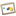Search μπακράτσι  (Google images)